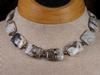 jasper pearls silver.jpg